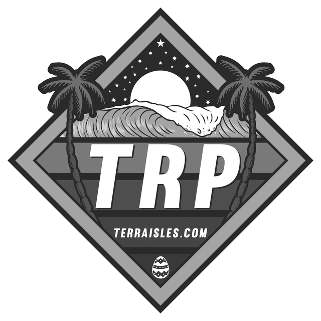 GitLab Community Edition